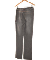 345091 Jeans PAUSE CAFE Occasion Vêtement occasion seconde main
