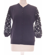 345092 Tops et t-shirts UN JOUR AILLEURS Occasion Once Again Friperie en ligne