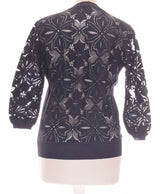 345092 Tops et t-shirts UN JOUR AILLEURS Occasion Vêtement occasion seconde main