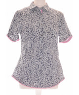 345095 Chemises et blouses UN JOUR AILLEURS Occasion Once Again Friperie en ligne