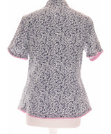 345095 Chemises et blouses UN JOUR AILLEURS Occasion Vêtement occasion seconde main