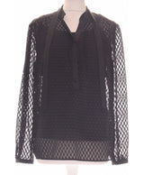 345097 Tops et t-shirts UN JOUR AILLEURS Occasion Once Again Friperie en ligne