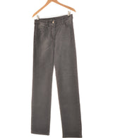 345098 Jeans UN JOUR AILLEURS Occasion Once Again Friperie en ligne