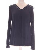 345099 Tops et t-shirts UN JOUR AILLEURS Occasion Once Again Friperie en ligne