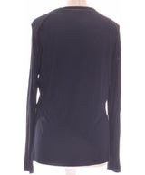 345099 Tops et t-shirts UN JOUR AILLEURS Occasion Vêtement occasion seconde main