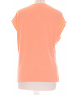 345101 Tops et t-shirts UN JOUR AILLEURS Occasion Vêtement occasion seconde main