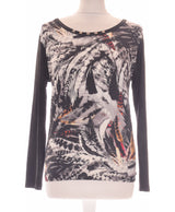 345103 Tops et t-shirts PAUSE CAFE Occasion Once Again Friperie en ligne