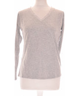 345104 Tops et t-shirts UN JOUR AILLEURS Occasion Once Again Friperie en ligne