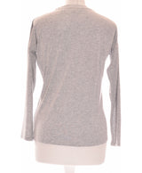 345104 Tops et t-shirts UN JOUR AILLEURS Occasion Vêtement occasion seconde main