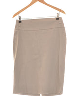 345105 Jupes CAMAIEU Occasion Once Again Friperie en ligne