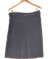 345106 Jupes CAMAIEU Occasion Once Again Friperie en ligne