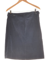 345106 Jupes CAMAIEU Occasion Vêtement occasion seconde main