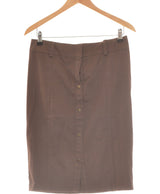 345107 Jupes CAMAIEU Occasion Once Again Friperie en ligne