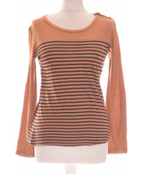 345108 Tops et t-shirts MONOPRIX Occasion Once Again Friperie en ligne