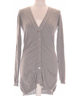 345111 Pulls et gilets CAMAIEU Occasion Once Again Friperie en ligne