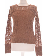 345114 Tops et t-shirts LA REDOUTE Occasion Once Again Friperie en ligne