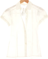 345115 Chemises et blouses CAMAIEU Occasion Once Again Friperie en ligne