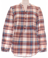 345116 Chemises et blouses CAMAIEU Occasion Once Again Friperie en ligne