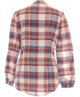 345116 Chemises et blouses CAMAIEU Occasion Vêtement occasion seconde main