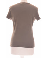 345118 Tops et t-shirts CAMAIEU Occasion Vêtement occasion seconde main