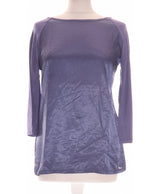 345120 Tops et t-shirts LA REDOUTE Occasion Once Again Friperie en ligne