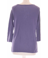 345120 Tops et t-shirts LA REDOUTE Occasion Vêtement occasion seconde main