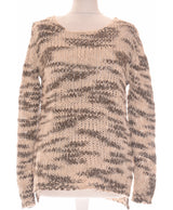345121 Pulls et gilets MANGO Occasion Once Again Friperie en ligne