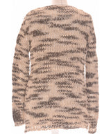 345121 Pulls et gilets MANGO Occasion Vêtement occasion seconde main