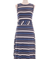 345122 Robes GAP Occasion Once Again Friperie en ligne