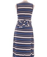 345122 Robes GAP Occasion Vêtement occasion seconde main