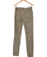 345123 Pantalons et pantacourts H&M Occasion Vêtement occasion seconde main
