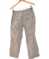 345127 Pantalons et pantacourts SANDWICH Occasion Vêtement occasion seconde main
