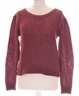 345129 Pulls et gilets H&M Occasion Once Again Friperie en ligne