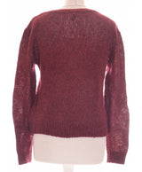 345129 Pulls et gilets H&M Occasion Vêtement occasion seconde main