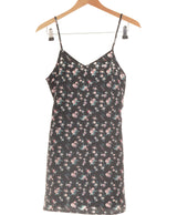 345130 Tops et t-shirts H&M Occasion Once Again Friperie en ligne