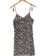 345130 Tops et t-shirts H&M Occasion Vêtement occasion seconde main
