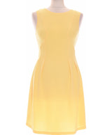 345131 Robes PIMKIE Occasion Once Again Friperie en ligne