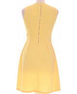 345131 Robes PIMKIE Occasion Vêtement occasion seconde main