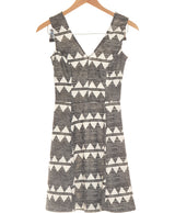 345132 Robes H&M Occasion Once Again Friperie en ligne