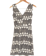 345132 Robes H&M Occasion Vêtement occasion seconde main