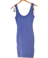 345133 Robes PULL AND BEAR Occasion Once Again Friperie en ligne