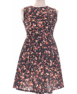 345134 Robes PIMKIE Occasion Once Again Friperie en ligne