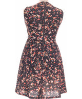 345134 Robes PIMKIE Occasion Vêtement occasion seconde main