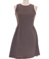 345135 Robes PIMKIE Occasion Once Again Friperie en ligne