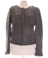 345136 Vestes COMPTOIR DES COTONNIERS Occasion Once Again Friperie en ligne