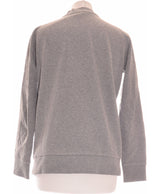 345137 Pulls et gilets CLAUDIE PIERLOT Occasion Vêtement occasion seconde main