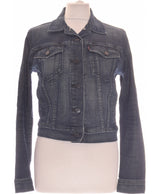345138 Vestes LEVI'S Occasion Once Again Friperie en ligne