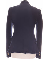 345139 Vestes ZARA Occasion Vêtement occasion seconde main