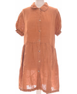 345140 Robes ZARA Occasion Once Again Friperie en ligne