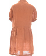 345140 Robes ZARA Occasion Vêtement occasion seconde main